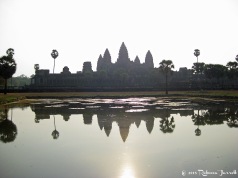 AngkorWat_Cambodia_travelinspiration