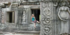 AngkorWat_Cambodia_adventure_travel