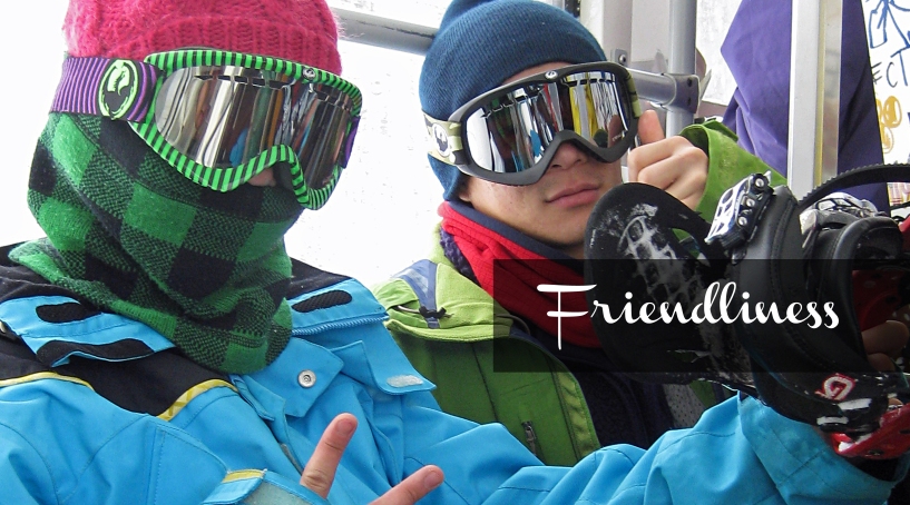 snowboardskijapan_friendliness_thepersephoneperspective_travelblog